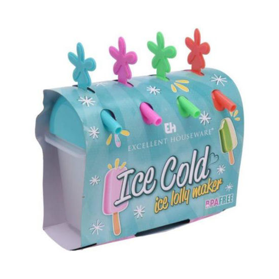 koop24000510-polera-plastico-4-polo