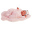 anto33112-muneca-recien-nacida-carl