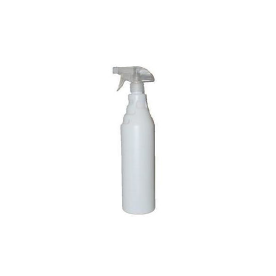 azna1408015-pulverizador-1000ml-bla