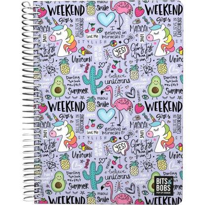 graf16512469-cuaderno-a5-fantasy-80