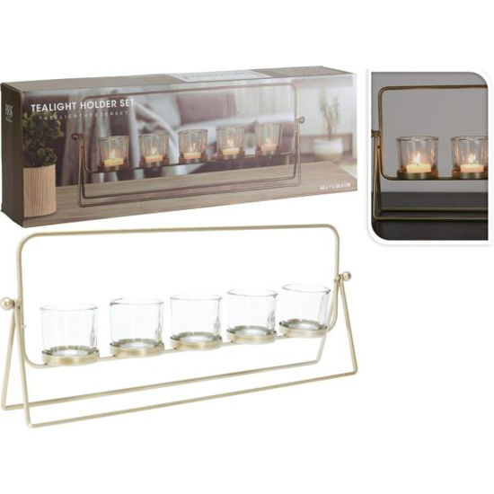 koop138001040-portavela-5-velas