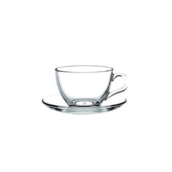 enritk010050-taza-capucchino-22cl-6