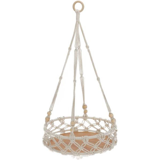 koophz1953710-bandeja-macrame-65cm