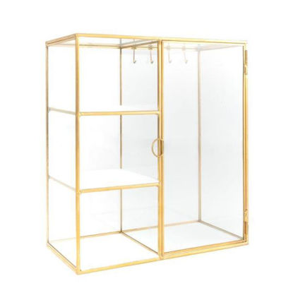 cial2836526-joyero-cristal-oro-natu