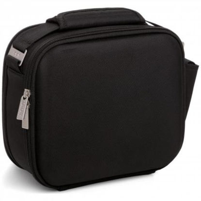 tata1181000-bolsa-portalimento-5-6l