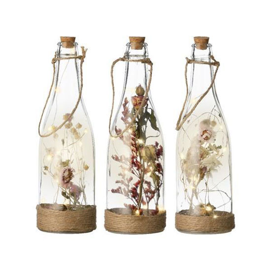 kaem898005-botella-cristal-c-micro-