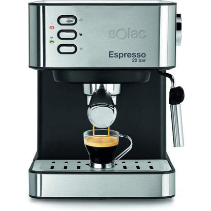 taurs92010800-cafetera-espresso-sol