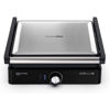 univ782uspae3319-grill-2000w