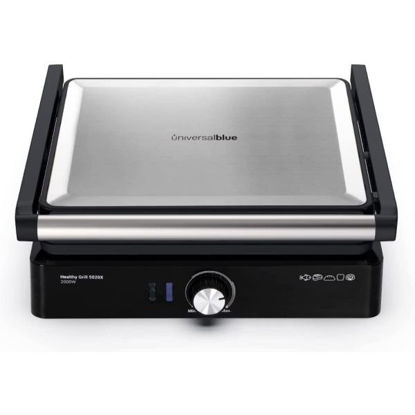 univ782uspae3319-grill-2000w