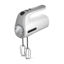 taur913528000-amasadora-station-gre