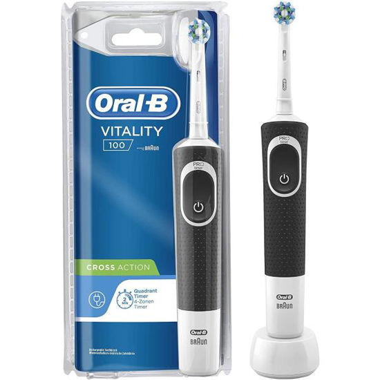 cash87243-cepillo-oral-b-elect-vita