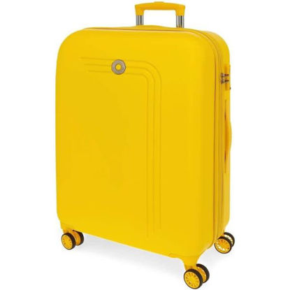 joum5999267-maleta-trolley-abs-70cm
