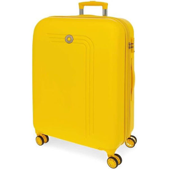 joum5999267-maleta-trolley-abs-70cm