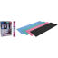 koop8ec000010-esterilla-eva-yoga-st