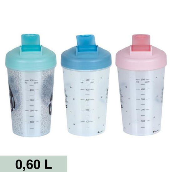 juyp36349-vaso-mezclador-batidos-60