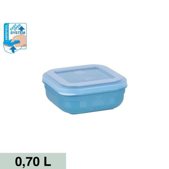 juyp36120-fiambrera-cuadrado-premiu