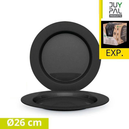 juyp8656-plato-premium-4u-star-26xh