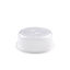 amah11769-tapa-microondas-grande-al