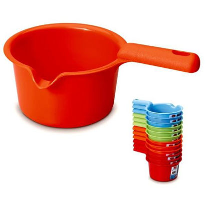 amah11173-cazo-microondas-stdo-4-co
