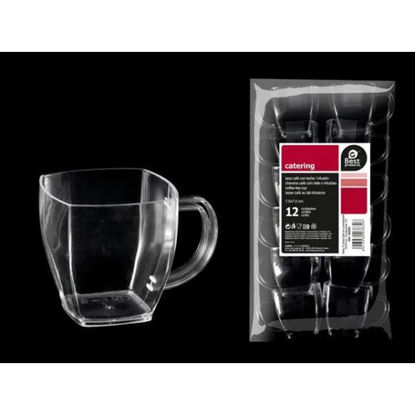 juin383200-taza-cafe-infusion-12u-t