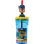 stor74666-vaso-3d-360ml-patrulla-ca