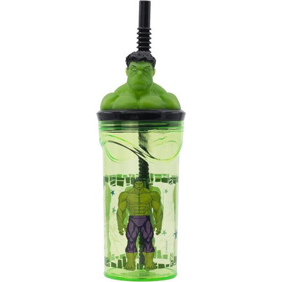 stor74867-vaso-3d-360ml-avengers-in