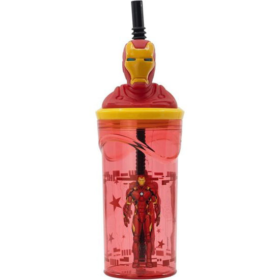 stor74868-vaso-3d-360ml-avengers-in