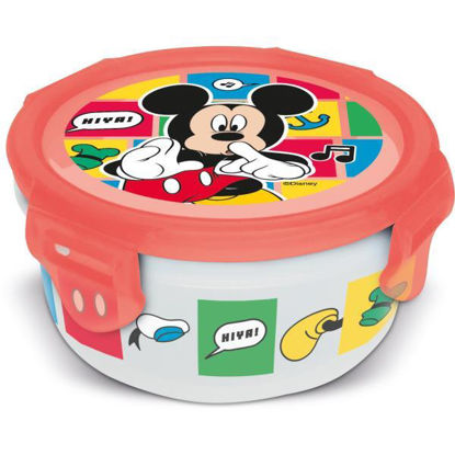 stor74362-fiambrera-redonda-270ml-m