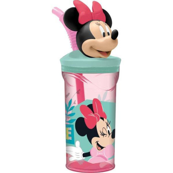 stor74466-vaso-3d-360ml-minnie-mous