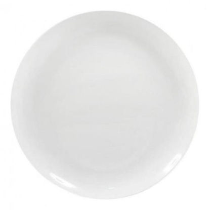 indec415001-plato-llano-27cm-mobius