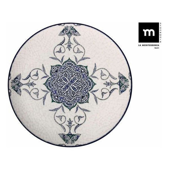 indej26106-bajo-plato-325cm-rosetta