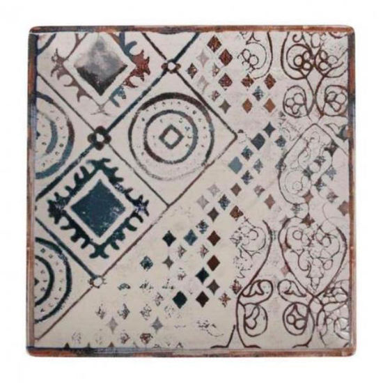 indek250011-plato-llano-24x24cm-gre