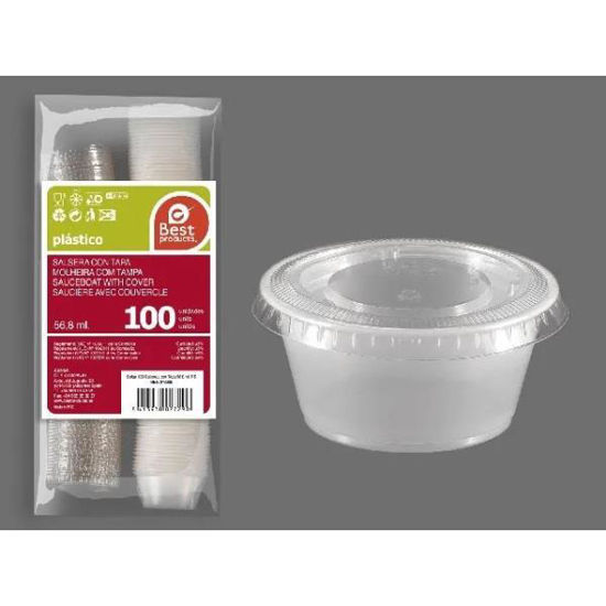 juin272900-salsera-c-tapa-2-oz-56-8