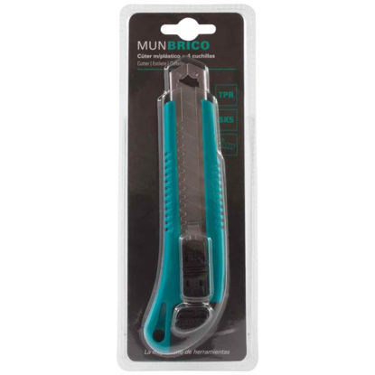 munc73464-cutter-plastico-azul-c-4-