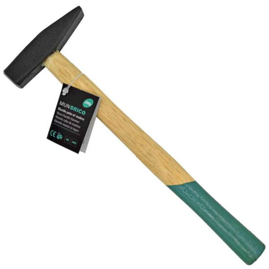 munc74989-martillo-pena-madera-200g