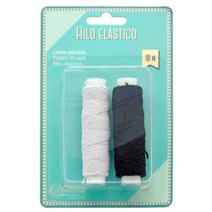 munc73856-hilo-elastico-10m-2u-