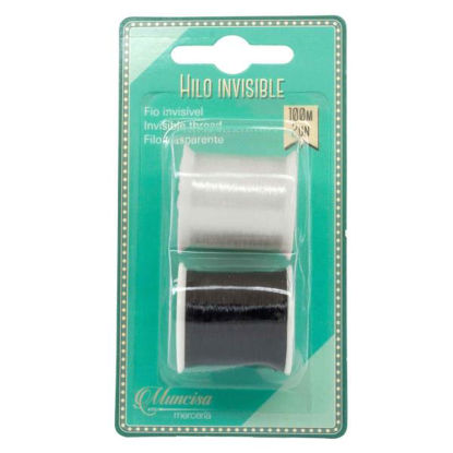 munc73853-hilo-invisible-carrete-10