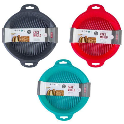 munc74167-molde-tarta-stdo-3-colore