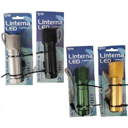 weay155702202-linterna-1-led-3x10-c