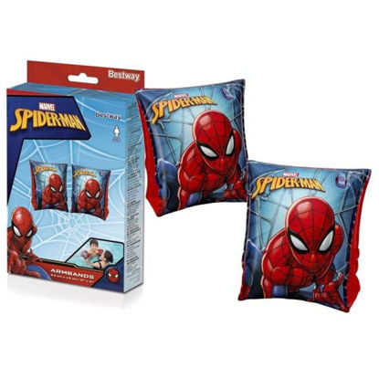 juin98001000-manguitos-spiderman-23