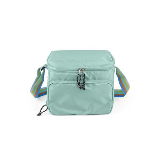 iris9221ta-bolsa-nevera-12l-summer-