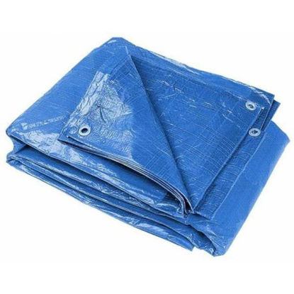 weay145500005-toldo-50gr-azul-5x8m-