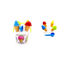 nova39878-conjunto-playa-31cm-helad