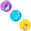 juin31036000-pelota-playa-51cm-c-di