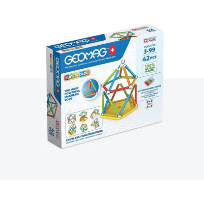 toyp383-juego-geomag-green-super-co
