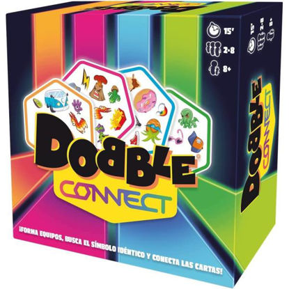 asmodob4c07es-juego-dobble-connect