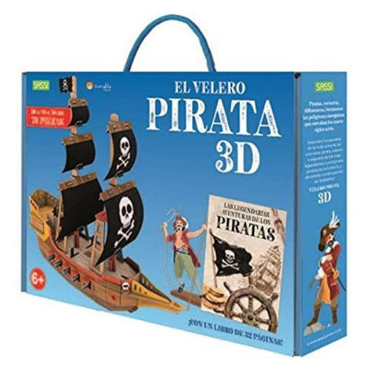 mano12752-puzzle-el-velero-pirata-3