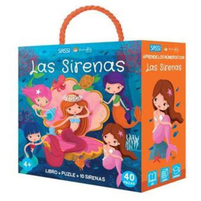 mano69774-puzzle-las-sirenas