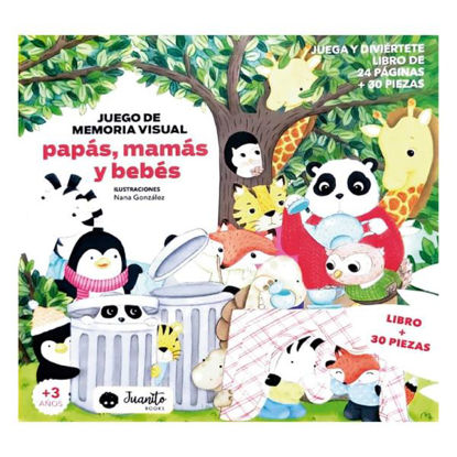 mano16154-libro-papas-mamas-y-bebes