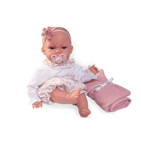 anto70358-muneca-recien-nacida-baby